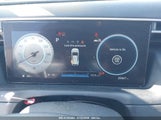 HYUNDAI TUCSON SEL 5NMJCCAE6NH097218 снимка