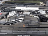 GMC SIERRA 2500HD 4WD STANDARD BED SLT 1GT49NEY0LF252691 снимка