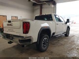 GMC SIERRA 2500HD 4WD STANDARD BED SLT 1GT49NEY0LF252691 photo