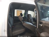 GMC SIERRA 2500HD 4WD STANDARD BED SLT 1GT49NEY0LF252691 photo