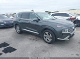 HYUNDAI SANTA FE SEL 5NMS34AJ5PH550724 снимка