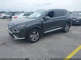 HYUNDAI SANTA FE SEL 5NMS34AJ5PH550724 снимка