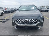 HYUNDAI SANTA FE SEL 5NMS34AJ5PH550724 снимка