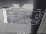 HYUNDAI SANTA FE SEL 5NMS34AJ5PH550724 снимка