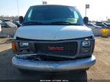 GMC SAVANA STANDARD 1GTHG35R6W1****** снимка