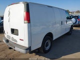 GMC SAVANA STANDARD 1GTHG35R6W1****** снимка