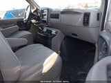 GMC SAVANA STANDARD 1GTHG35R6W1****** снимка