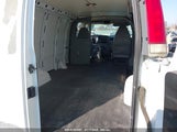 GMC SAVANA STANDARD 1GTHG35R6W1****** снимка