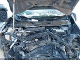 Nissan Rogue Sv 5N1AT2MV7FC808782 снимка