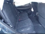 Nissan Rogue Sv 5N1AT2MV7FC808782 снимка