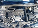 CHEVROLET MALIBU 1LT 1G1ZE5STXHF199928 снимка