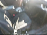 CHEVROLET MALIBU 1LT 1G1ZE5STXHF199928 снимка