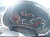 CHEVROLET MALIBU 1LT 1G1ZE5STXHF199928 снимка