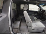 TOYOTA TACOMA PRERUNNER V6 5TETU62N15Z064813 photo