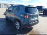 JEEP RENEGADE LIMITED FWD ZACCJADB0JPH92528 fotografie