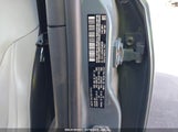 JEEP RENEGADE LIMITED FWD ZACCJADB0JPH92528 снимка