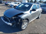 NISSAN JUKE SV JN8AF5MV6CT116848 снимка