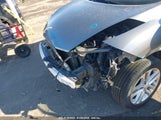 NISSAN JUKE SV JN8AF5MV6CT116848 снимка