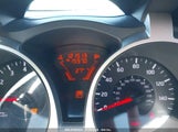 NISSAN JUKE SV JN8AF5MV6CT116848 снимка