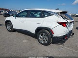 Hyundai Tucson Se 5NMJA3DE4RH429292 снимка