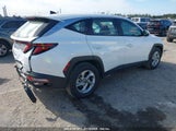 Hyundai Tucson Se 5NMJA3DE4RH429292 снимка