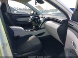 Hyundai Tucson Se 5NMJA3DE4RH429292 снимка