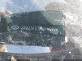Hyundai Tucson Se 5NMJA3DE4RH429292 снимка