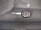 SUBARU CROSSTREK 2.0I PREMIUM JF2GTACC7KH276960 photo
