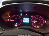 SUBARU CROSSTREK 2.0I PREMIUM JF2GTACC7KH276960 fotografie