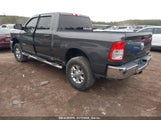 RAM 3500 TRADESMAN 4X4 6'4 BOX 3C63R3CL7LG102784 photo
