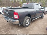 RAM 3500 TRADESMAN 4X4 6'4 BOX 3C63R3CL7LG102784 fotografie