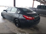 NISSAN ALTIMA 2.5/2.5 S/2.5 SL/2.5 SR/2.5 SV 1N4AL3AP9GN349380 photo