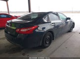 NISSAN ALTIMA 2.5/2.5 S/2.5 SL/2.5 SR/2.5 SV 1N4AL3AP9GN349380 снимка
