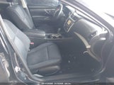 NISSAN ALTIMA 2.5/2.5 S/2.5 SL/2.5 SR/2.5 SV 1N4AL3AP9GN349380 photo