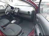MITSUBISHI MIRAGE G4 ES ML32F3FJ9LHF09167 снимка