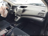HONDA CR-V LX 2HKRM4H31EH685251 снимка
