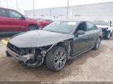 AUDI A4 45 PREMIUM WAUENAF46KA075819 снимка
