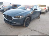 MAZDA CX-30 2.5 S CARBON EDITION 3MVDMBCM8PM571502 снимка