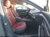 MAZDA CX-30 2.5 S CARBON EDITION 3MVDMBCM8PM571502 снимка