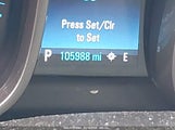 CHEVROLET MALIBU 2LT 1G11D5SL8FU****** снимка