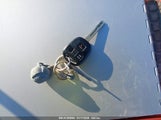 LEXUS RX 350 2T2HK31U08C087685 снимка