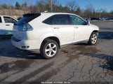 LEXUS RX 350 2T2HK31U08C087685 снимка