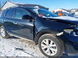 NISSAN MURANO SL JN8AZ1MW4CW211674 снимка