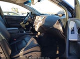NISSAN MURANO SL JN8AZ1MW4CW211674 снимка