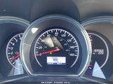 NISSAN MURANO SL JN8AZ1MW4CW211674 снимка
