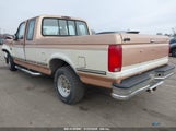 FORD F150 1FTEX15N8RK****** снимка