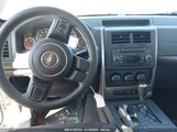 JEEP LIBERTY SPORT 1C4PJLAK7CW213834 photo