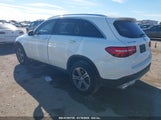 MERCEDES-BENZ GLC 300 WDC0G4JB2HF138791 fotografie