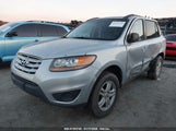 HYUNDAI SANTA FE GLS 5NMSG3AB7AH337241 снимка