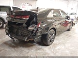 HYUNDAI ELANTRA SEL 5NPLM4AG8PH105063 снимка